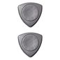 generico-par-de-perillas-de-asientos-volkswagen-pointer-2000-2010-pointer-0