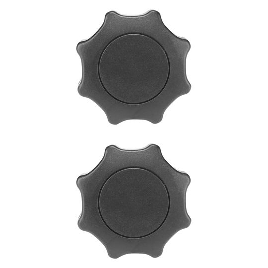 generico-par-de-perillas-de-asientos-volkswagen-gol-2009-2013-gol-0 generico-par-de-perillas-de-asientos-volkswagen-gol-2009-2013-gol-0