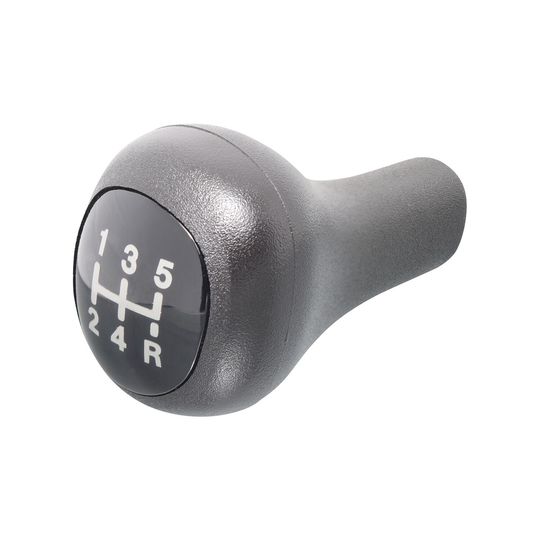 generico-perilla-de-palanca-ford-ecosport-2004-2007-ecosport-0