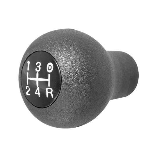 generico-perilla-de-palanca-con-rosca-ford-lobo-1980-2003-lobo-0 generico-perilla-de-palanca-con-rosca-ford-lobo-1980-2003-lobo-0