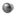 generico-perilla-de-palanca-ford-focus-2000-2006-focus-0