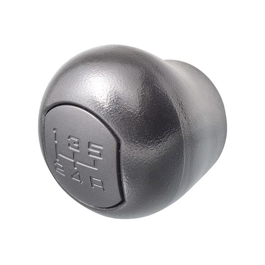 generico-perilla-de-palanca-ford-focus-2000-2006-focus-0
