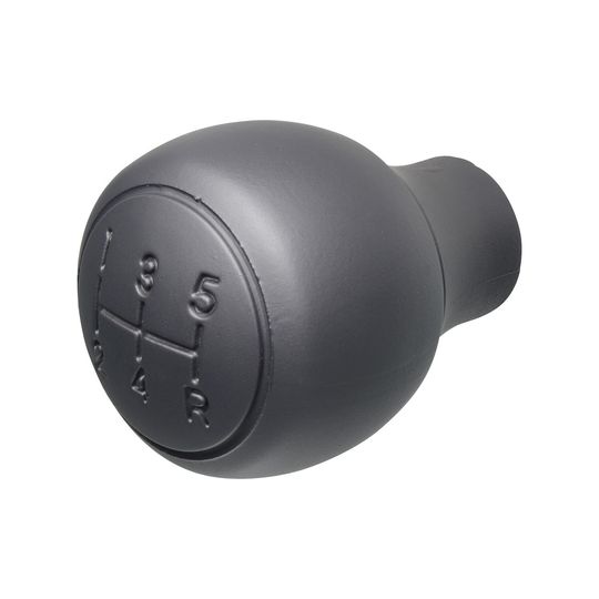 generico-perilla-de-palanca-a-presion-ford-serie-f-1980-2003-f-150-0 generico-perilla-de-palanca-a-presion-ford-serie-f-1980-2003-f-150-0