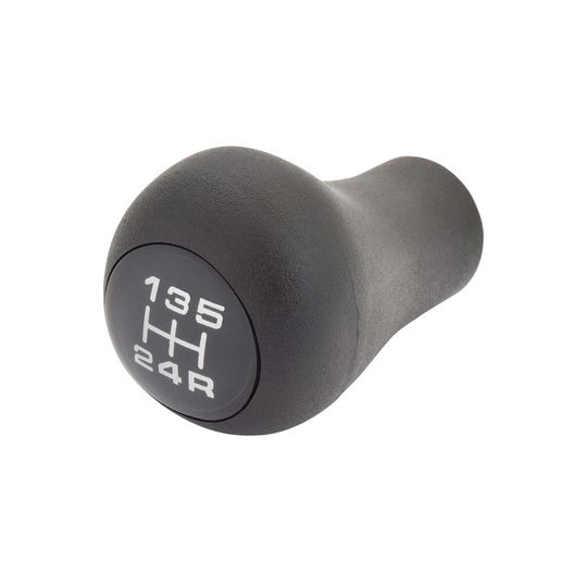 generico-perilla-de-palanca-nissan-d21-1994-2007-d21-0