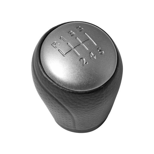 generico-perilla-de-palanca-negra-plata-nissan-tiida-2007-2017-tiida-0