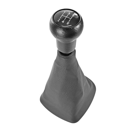 generico-perilla-de-palanca-volkswagen-pointer-2000-2003-pointer-0