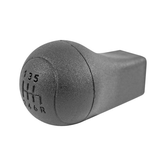 generico-perilla-de-palanca-corrugada-negra-nissan-frontier-2016-2020-frontier-0