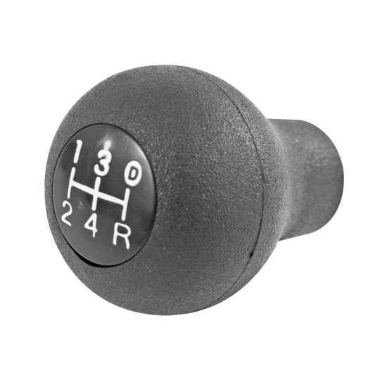 generico-perilla-de-palanca-a-presion-negra-ford-serie-f-1980-2013-f-150-0 generico-perilla-de-palanca-a-presion-negra-ford-serie-f-1980-2013-f-150-0