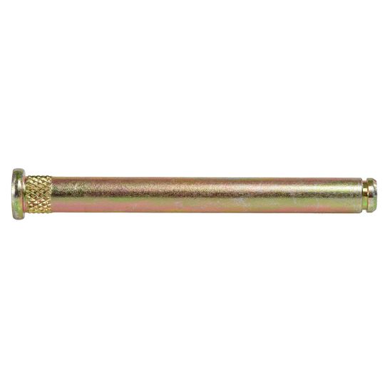 sujeauto-perno-para-puerta-con-bujes-lisos-para-jeep-cherokee-0