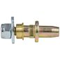 sujeauto-perno-para-puerta-con-bujes-para-gm-pickup-suburban-suvs-1999-2006-0