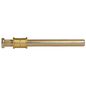 sujeauto-perno-para-puerta-con-bujes-para-gm-ford-dodge-dina-0