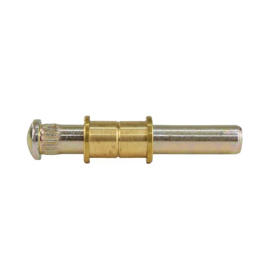 sujeauto-perno-para-puerta-con-bujes-lisos-para-nissan-tsuru-iii-0