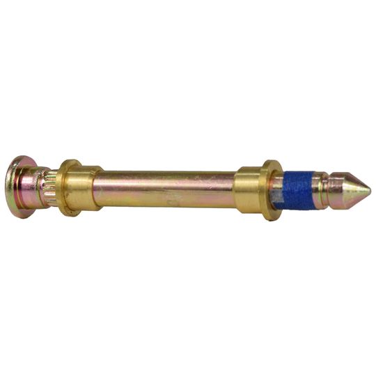 sujeauto-perno-para-puerta-con-bujes-para-nissan-tsuru-iii-0
