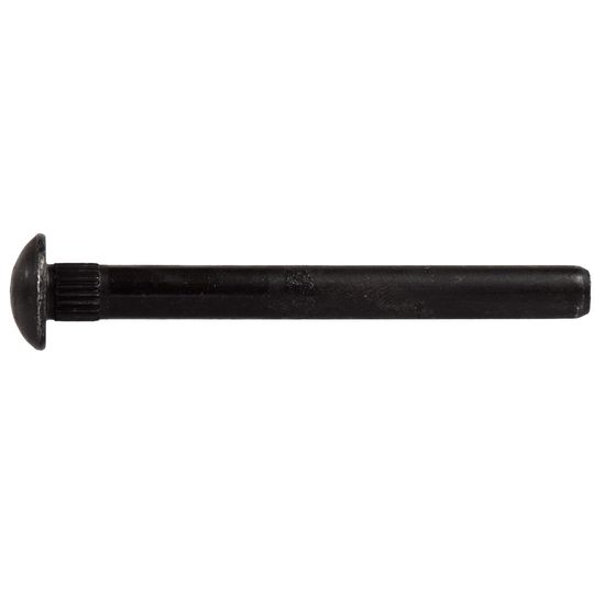 sujeauto-perno-para-puerta-con-bujes-para-chrysler-van-1970-en-adelante-0 sujeauto-perno-para-puerta-con-bujes-para-chrysler-van-1970-en-adelante-0