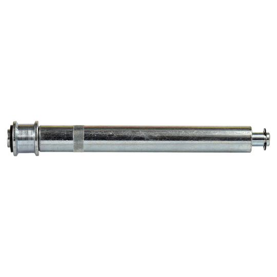 sujeauto-perno-para-puerta-con-bujes-para-gm-pickup-suburban-camion-1988-1999-0