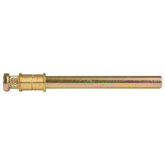 sujeauto-perno-para-puerta-con-bujes-lisos-para-gm-ford-dodge-dina-0