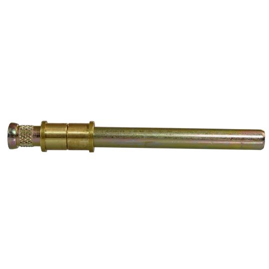 sujeauto-perno-para-puerta-con-bujes-lisos-para-ford-pickup-chrysler-pickup-dina-0