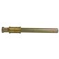 sujeauto-perno-para-puerta-con-bujes-lisos-para-ford-pickup-chrysler-pickup-dina-0