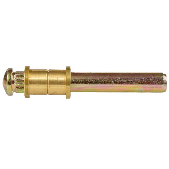 sujeauto-perno-para-puerta-con-bujes-lisos-para-datsun-gm-van-0