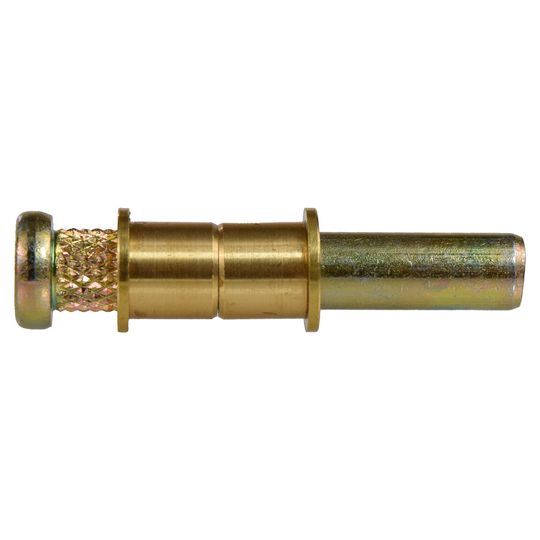 sujeauto-perno-para-puerta-con-bujes-lisos-para-datsun-0