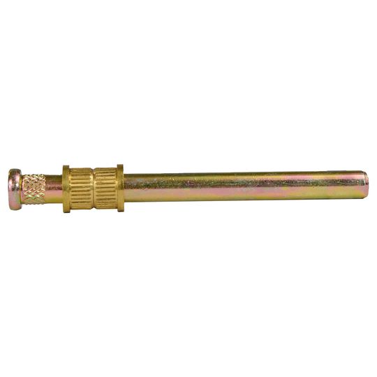 sujeauto-perno-para-puerta-con-bujes-astriados-para-chevrolet-s10-0