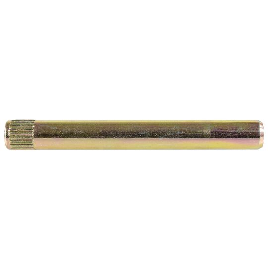 sujeauto-perno-para-puerta-con-bujes-para-toyota-honda-mazda-suzuki-1980-1999-0