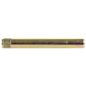 sujeauto-perno-para-puerta-con-bujes-para-toyota-honda-mazda-suzuki-1980-1999-0