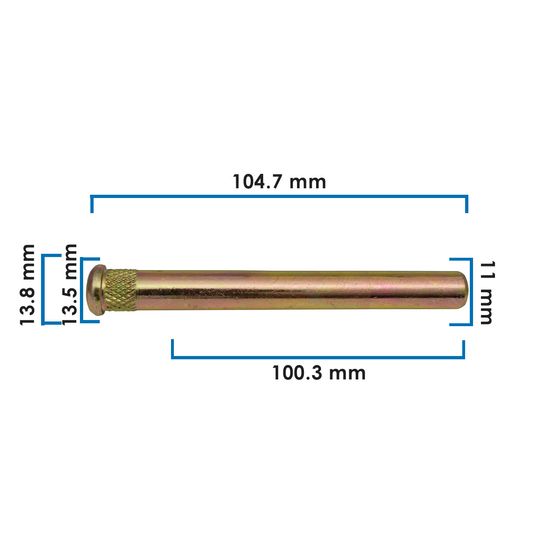 sujeauto-perno-para-puerta-con-bujes-lisos-para-dina-0