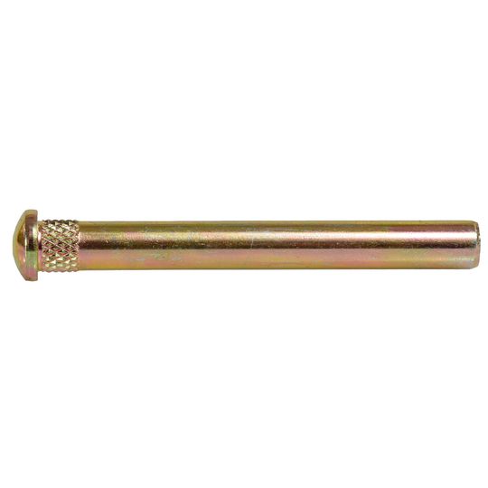 sujeauto-perno-para-puerta-con-bujes-para-chrysler-rambler-van-0