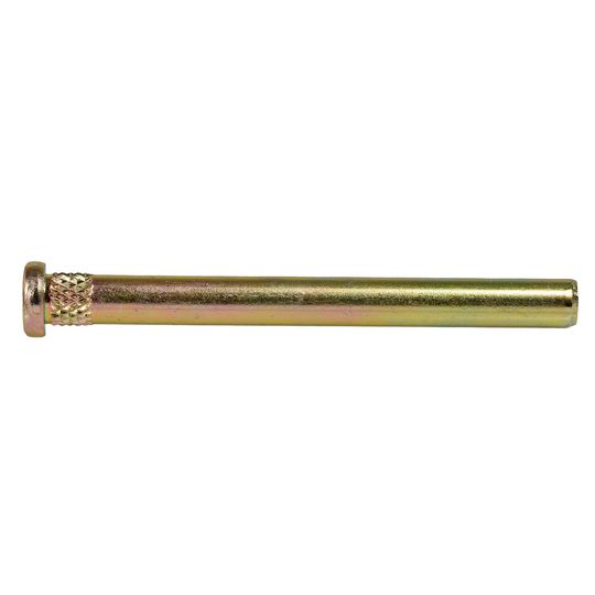 sujeauto-perno-para-puerta-con-bujes-para-gm-chrysler-ford-4-puertas-0