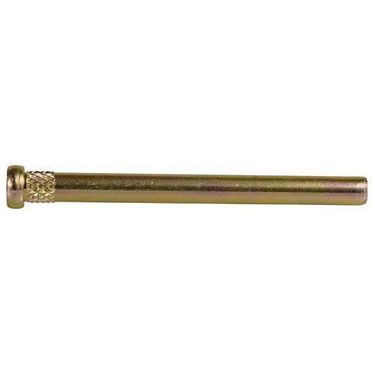 sujeauto-perno-para-puerta-con-bujes-para-dodge-dart-k-0