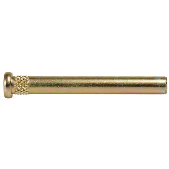 sujeauto-perno-para-puerta-con-bujes-para-gm-ford-datsun-atrasado-0