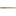 sujeauto-perno-para-puerta-con-bujes-para-dart-k-datsun-pickup-combi-atrasada-0