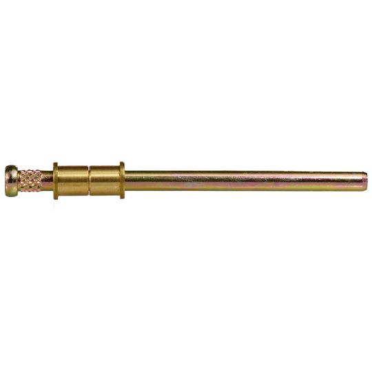 sujeauto-perno-para-puerta-con-bujes-para-dart-k-datsun-pickup-combi-atrasada-0