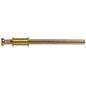 sujeauto-perno-para-puerta-con-bujes-para-dart-k-datsun-pickup-combi-atrasada-0