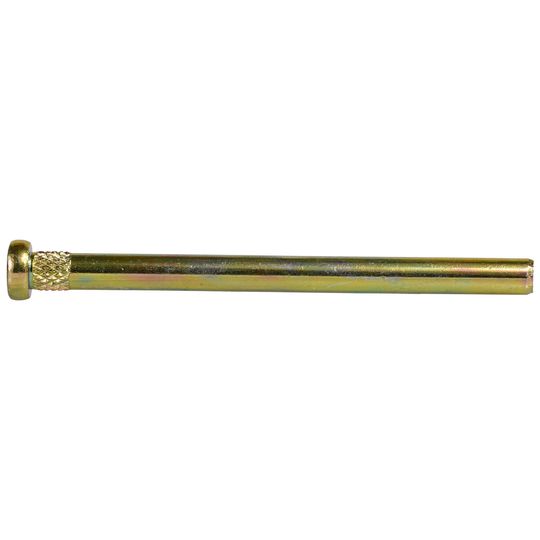 sujeauto-perno-para-puerta-con-bujes-para-dart-k-combi-atrasada-0