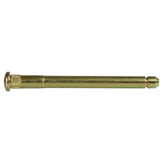 sujeauto-perno-para-puerta-con-bujes-lisos-para-chevrolet-cheyenne-0