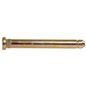 sujeauto-perno-para-puerta-con-bujes-para-ford-grand-marquis-ford-thunderbird-cougar-0