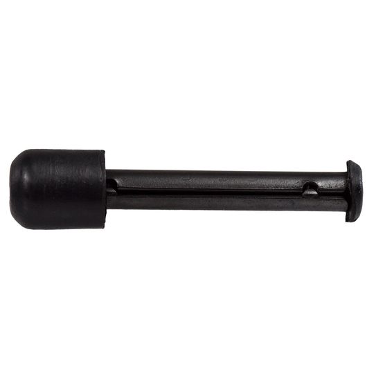 sujeauto-perno-para-puerta-con-bujes-para-chevrolet-chevy-todos-0
