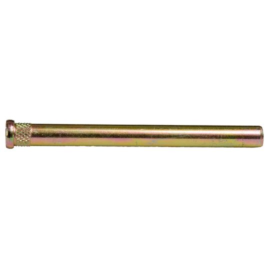 sujeauto-perno-para-puerta-con-bujes-para-dodge-camiones-0