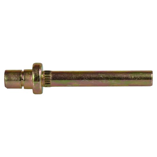 sujeauto-perno-para-puerta-con-bujes-para-volkswagen-jetta-a4-jetta-clasico-0