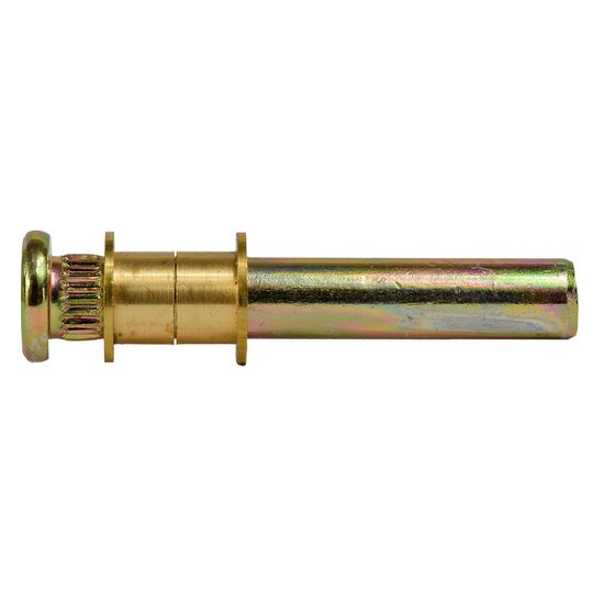 sujeauto-perno-para-puerta-con-bujes-lisos-para-chevrolet-aveo-0