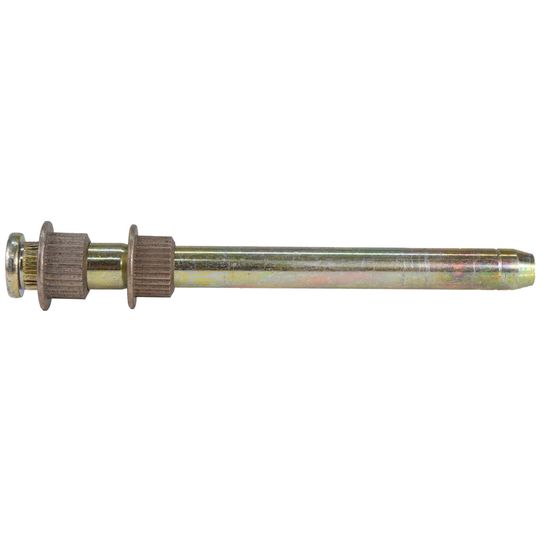 sujeauto-perno-para-puerta-con-bujes-astriados-10-piezas-chevrolet-s10-1994-2004-s10-0