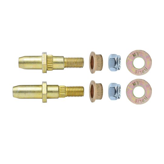 sujeauto-perno-para-puerta-1-pieza-chevrolet-silverado-2000-2007-silverado-1500-0