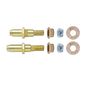 sujeauto-perno-para-puerta-1-pieza-chevrolet-silverado-2000-2007-silverado-1500-0