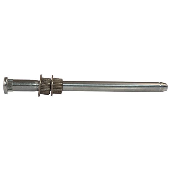 sujeauto-perno-para-puerta-con-bujes-astriados-10-piezas-gmc-yukon-1992-1998-yukon-0