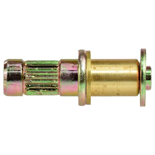 sujeauto-perno-para-puerta-con-bujes-lisos-10-piezas-volkswagen-jetta-1993-1998-jetta-0
