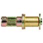 sujeauto-perno-para-puerta-con-bujes-lisos-10-piezas-volkswagen-jetta-1993-1998-jetta-0