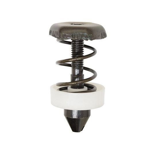 generico-perno-contrachapa-cofre-superior-ford-fiesta-2003-2010-fiesta-0