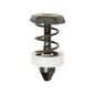 generico-perno-contrachapa-cofre-superior-ford-fiesta-2003-2010-fiesta-0